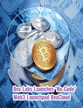 Ava cryptocurrency
