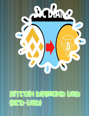 Bcd crypto price