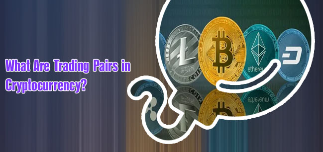 Best ways to trade cryptocurrency