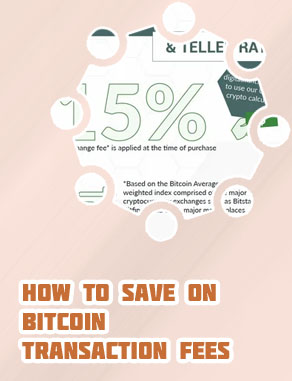 Bitcoin atm fee calculator