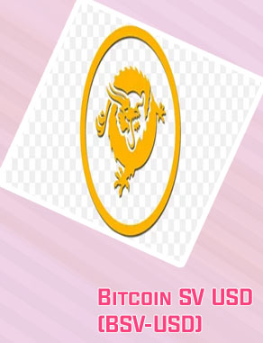 Bitcoin bsv