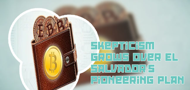 Bitcoin rollout marred technical glitches wallets