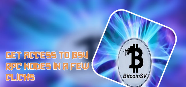 Bsv bitcoin