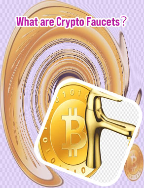 Btc faucets
