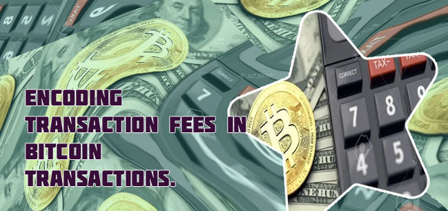Btc transaction fee calculator