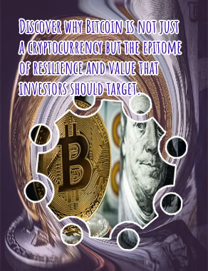 Can i buy 1000 dollars of bitcoin