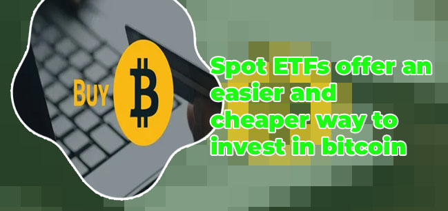 Cheapest bitcoin