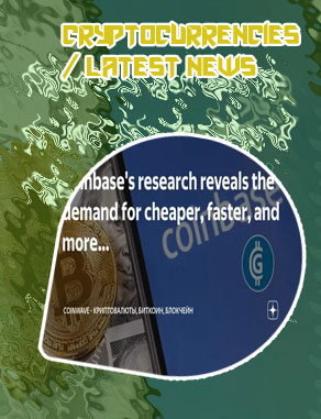 Cheapest cryptocurrency on coinbase