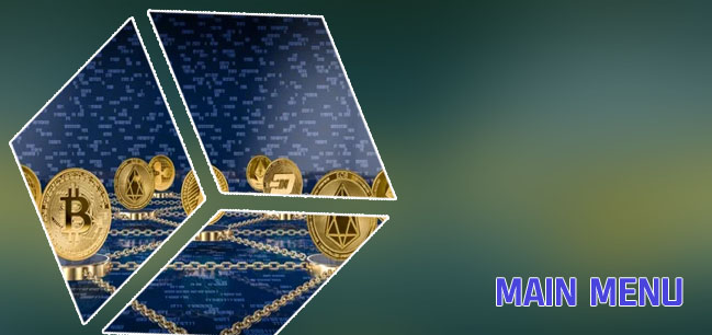 Coinbase all profits in crypto