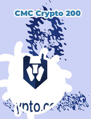 Crypto com unsupported jurisdiction