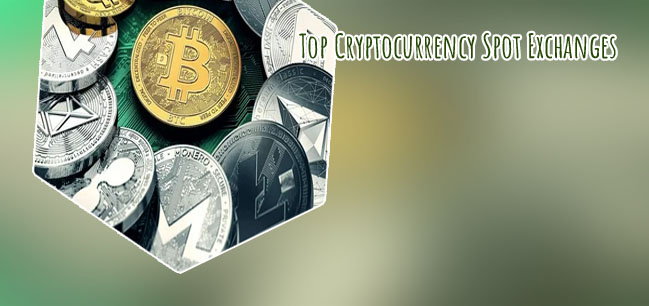 Crypto exchange with most coins