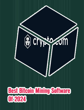 Cryptocom agreement paid itself after coin