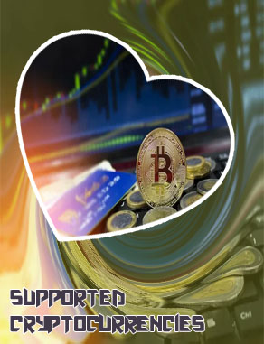 Cryptocurrency buy apps