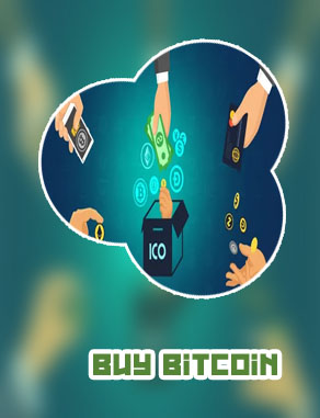 Cryptocurrency projects