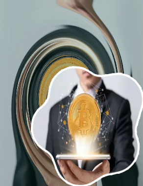 Cryptoprices