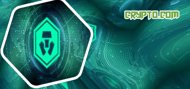 Does crypto com have a website
