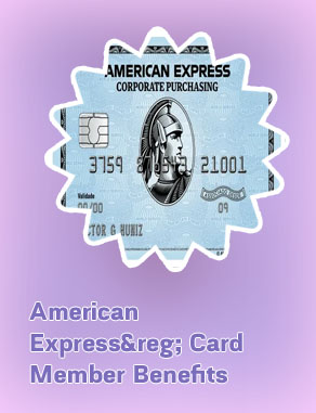 Does cryptocom accept american express