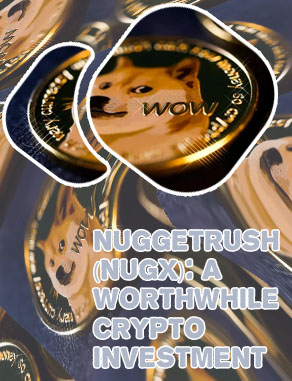 Dogecoin to $100