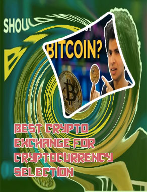 Easiest place to buy bitcoin
