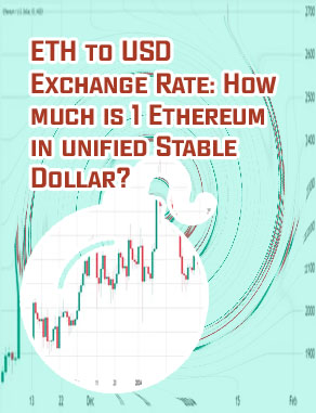 Eth price usd converter