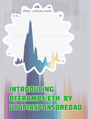 Eth tracker gas