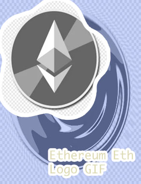 Ether logo