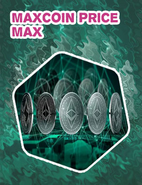 Ethereum max crypto price
