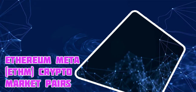 Ethm crypto