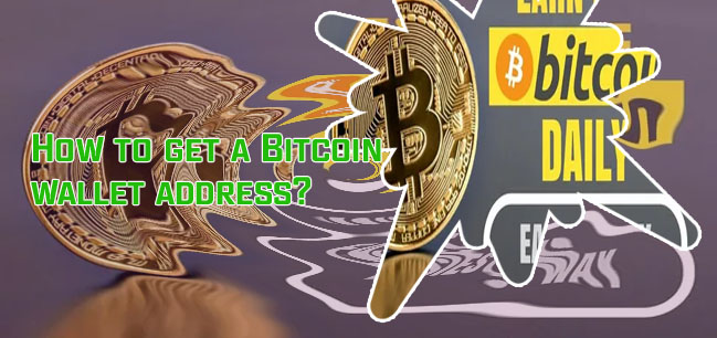 Get btc