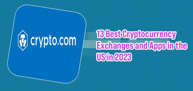 Good apps to buy crypto