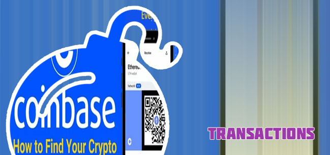 How do i find my crypto com wallet address