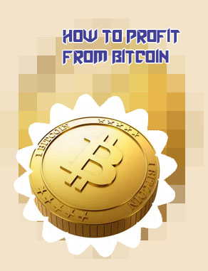 How to earn money from bitcoin