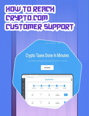 How to login to crypto com