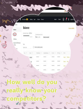 How to send money to crypto com
