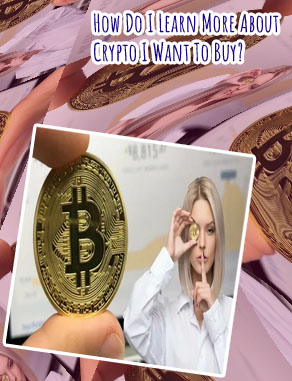 How to start bitcoin investment