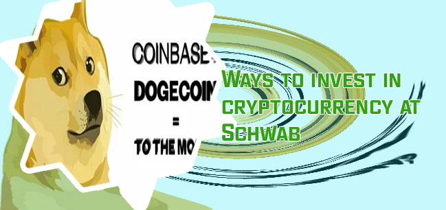 How to trade dogecoin on coinbase
