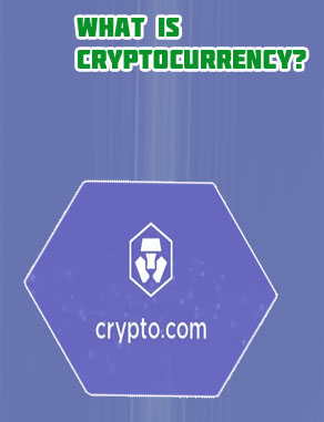 Is cryptocom
