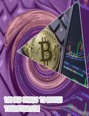 Newest cryptocurrency to invest in