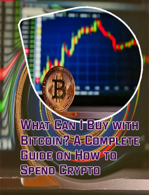 Platforms to buy bitcoin