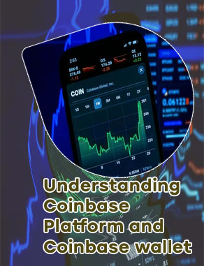 Popular crypto on coinbase
