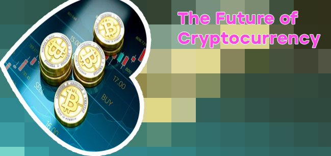 See cryptocurrencies lasting long