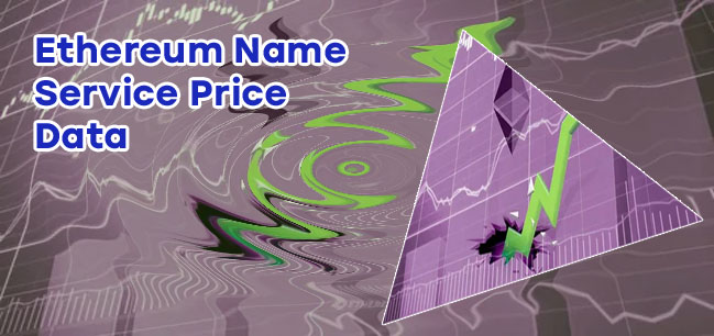 The state of ethereum’s fee market