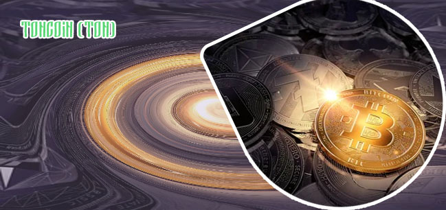 Upcoming cryptocurrency to invest in