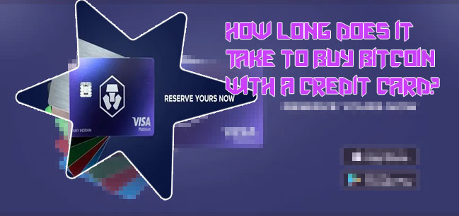 What credit cards does crypto com accept