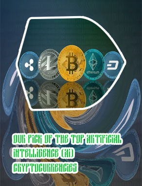 Where can i trade cryptocurrency