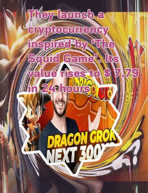 Where can you buy squid crypto