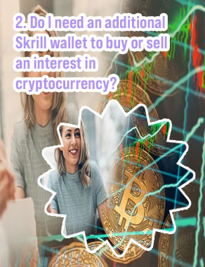 Where do i buy cryptocurrency