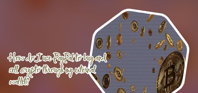 Where to buy bitcoin in us
