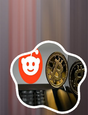 Where to buy bitcoins reddit