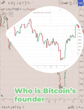 Who is btc